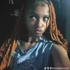 nicolesowackem