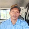 user68821224608161