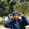 abdul_basit_81
