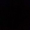 nadira_nf