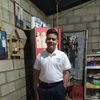 adn.altamirano3