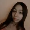 vickkyy.19