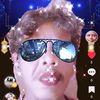 jawabarwa