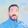 user5000428703659