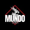 mundobiker_oficial