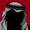 lifeofjamal
