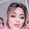 aymirasay