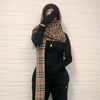 maloka_16_18