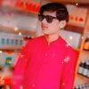 danishsindhi36