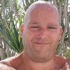 user207018593kevinlee
