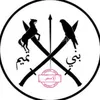 mqq412
