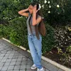 ashlygomez06.09