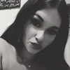 ♱