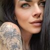 michelle.vanniekerk