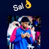 telesgoat17