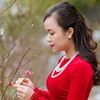 anhthu05102012