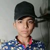 faizan.arshad.ansa