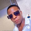 doctorlove823
