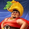 breadman4568