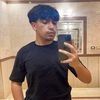 mohamadchaaban30