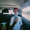 yvz_official
