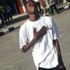 aykid__