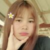 thazinphyo793