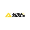 Area Group