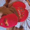 sweetestpussy1