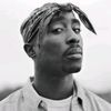 2pacshakur660