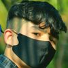 .jayed..hasan