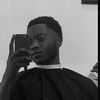 khobby12_
