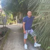 trnxunhiu450