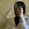 fafo_20_