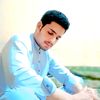 nazem224