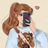 user51544457057583