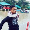 abdullahalmamun6108