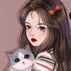 _faizaislam5
