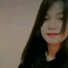 hanyadia693