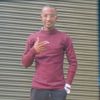 kelvin.wa.promax
