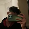 m_3rstr