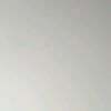 user.2770011