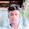 user2194742181170
