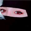 noralhoda656