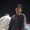 ArfahidayatSHOP