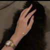 al_5lli