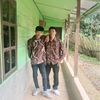 parelalexanderlub3