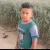 uroiugfvbuuygg7