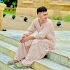 raees123sk