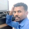 user44655206321747